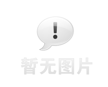 乌审抗震支架厂家之抗震支架适用设防烈度知识分享，推荐拓固抗震支架厂家